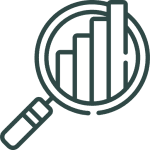 Analys och uppföljning