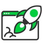 Optimera din hemsida