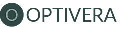 Optivera