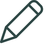 Copywriting på engelska