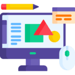 Uppdatera din hemsida