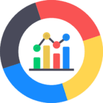 Kom igång med analysverktygen