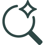 AI-SEO – optimering för AI-sök