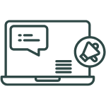 Omnämnanden och digital PR