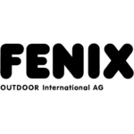 Fenix Outdoor logotyp