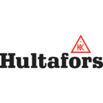 Hultafors logotyp