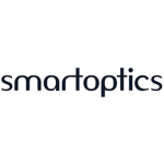 Smartoptics logo