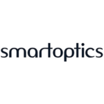 Smartoptics logotyp